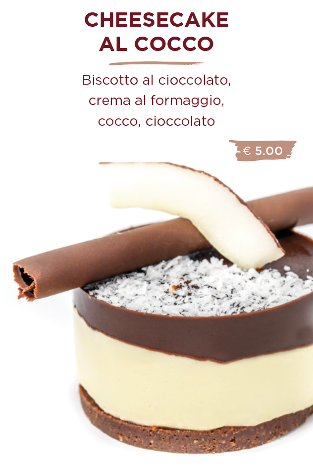cocco
