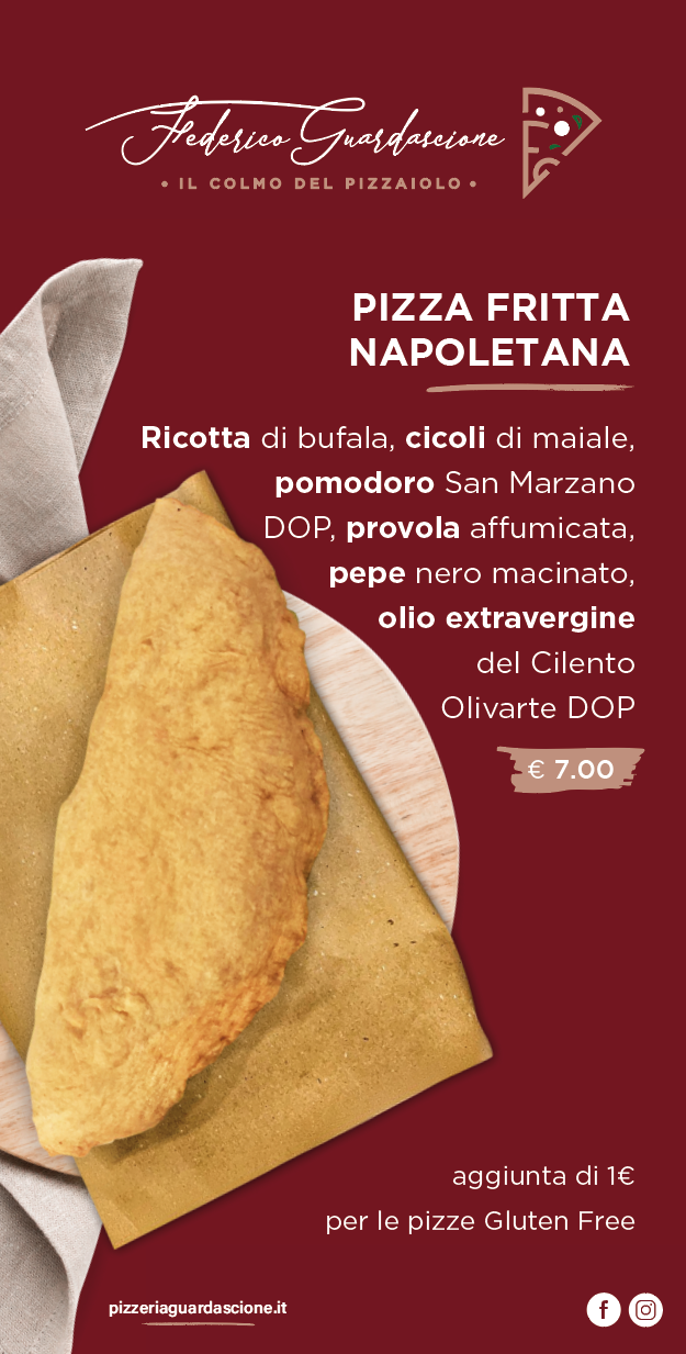 fritta